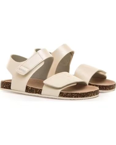 Inizio-MTNG-SANDALIAS-CASUAL-DE-NINO-KIDS-RESPECT-BIANKA-62917-BLANCO