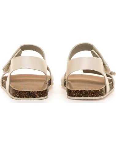 Inizio-MTNG-SANDALIAS-CASUAL-DE-NINO-KIDS-RESPECT-BIANKA-62917-BLANCO