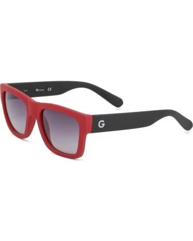 GUESS GG2106-5467B