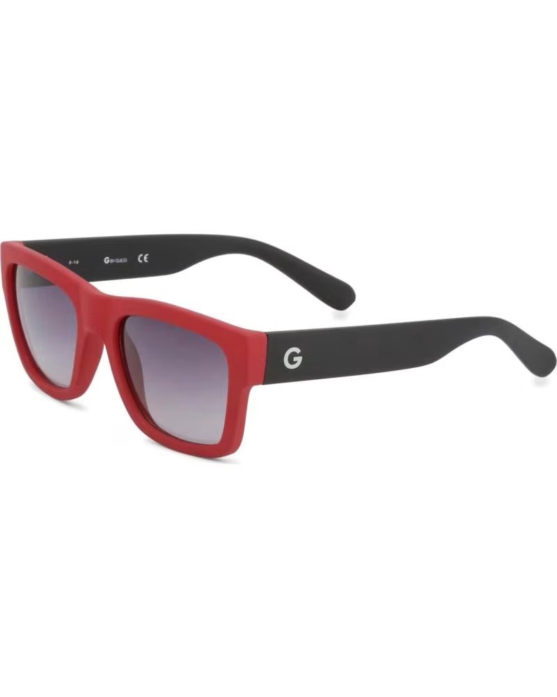 GUESS GG2106-5467B
