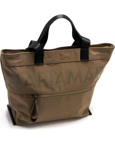 Inizio-MARIA-MARE-BOLSOS-CASUAL-DE-MUJER-MARIAMARE-DALER-63080-VERDE