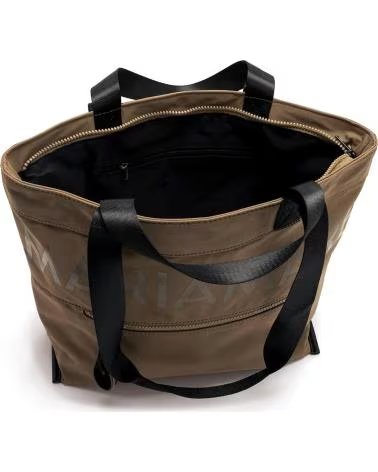 Inizio-MARIA-MARE-BOLSOS-CASUAL-DE-MUJER-MARIAMARE-DALER-63080-VERDE