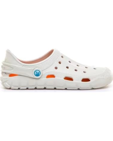 Home-MTNG-ZAPATOS-CASUAL-DE-HOMBRE-FREE-CARE-62866-BLANCO