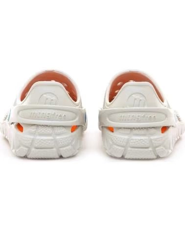 Home-MTNG-ZAPATOS-CASUAL-DE-HOMBRE-FREE-CARE-62866-BLANCO