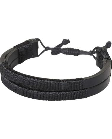 PELPE LEDERGÜRTEL ELEGANT NEGRO