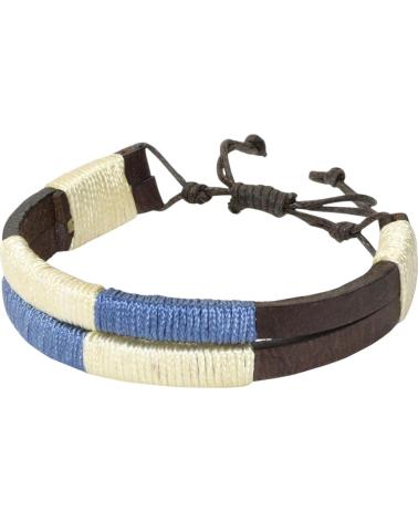 PELPE POLO GS1 GÜRTEL BEIGE