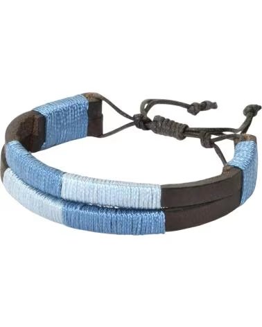 PELPE CINTO POLO GS1 AZUL