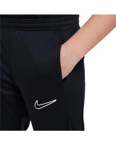 CALÇAS DESPORTIVAS UNISSEXO NIKE DX5490-010 NEGRO