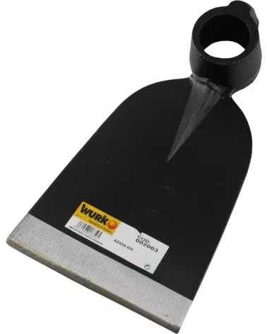 WURKO HAND HOE FOR GARDENING MULTICOLOR