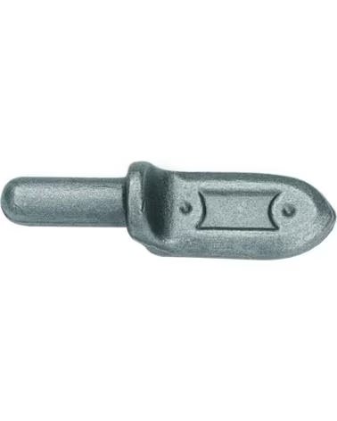 BAHCO FERRAMENTA MANUAL DE ALTA RESISTÊNCIA MULTICOLOR