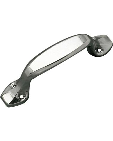 AMIG MANILLA PARA PUERTAS Y VENTANAS MULTICOLOR