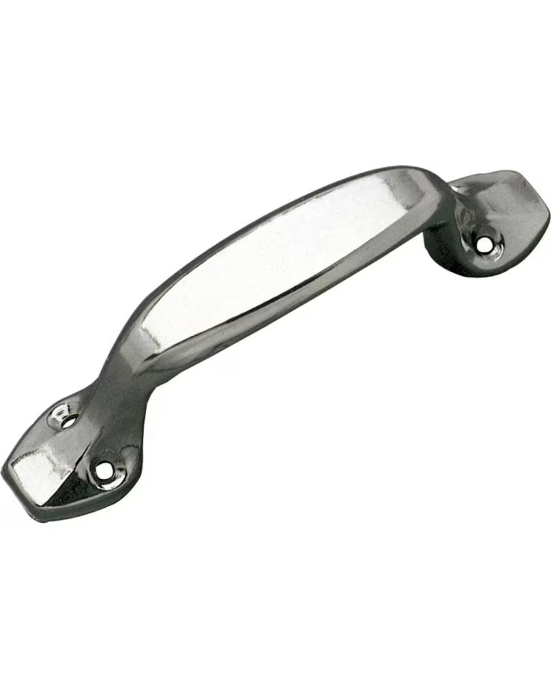 AMIG MANIGLIA PER PORTE E FINESTRE MULTICOLOR