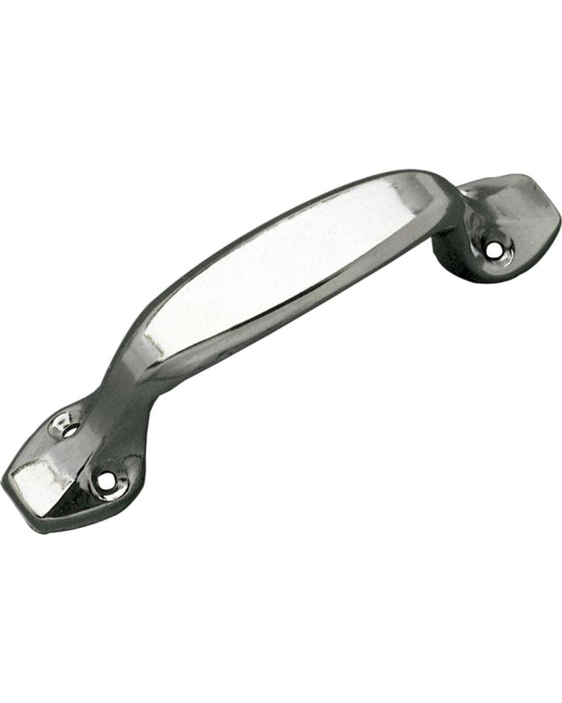 AMIG MANILLA PARA PUERTAS Y VENTANAS MULTICOLOR