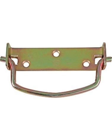 AMIG ASA PARA PUERTAS Y VENTANAS MULTICOLOR