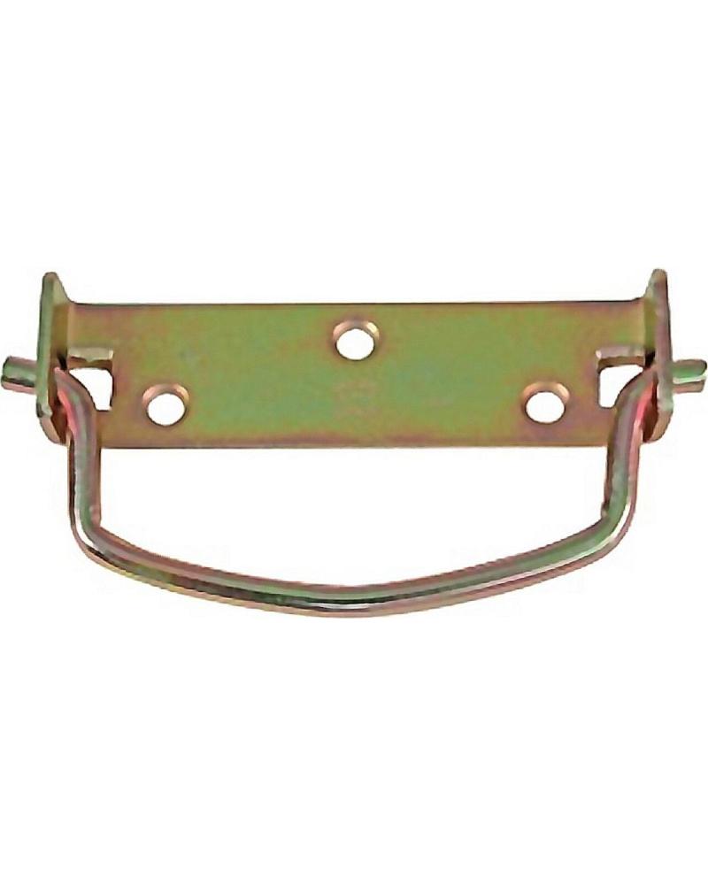 AMIG ASA PARA PUERTAS Y VENTANAS MULTICOLOR