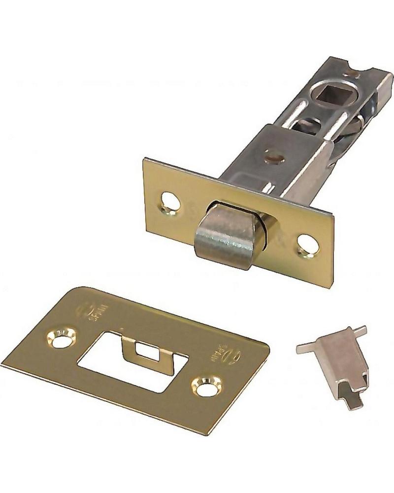 PICAPORTE AMIG PARA PUERTAS DE INTERIOR MULTICOLOR