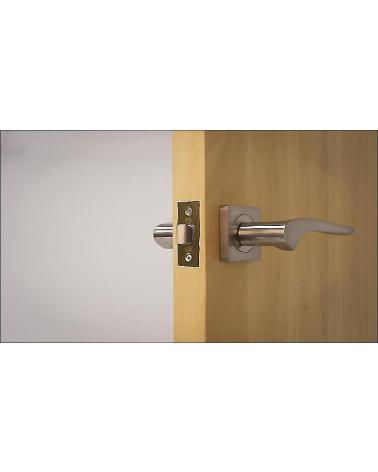 PICAPORTE AMIG PARA PUERTAS DE INTERIOR MULTICOLOR