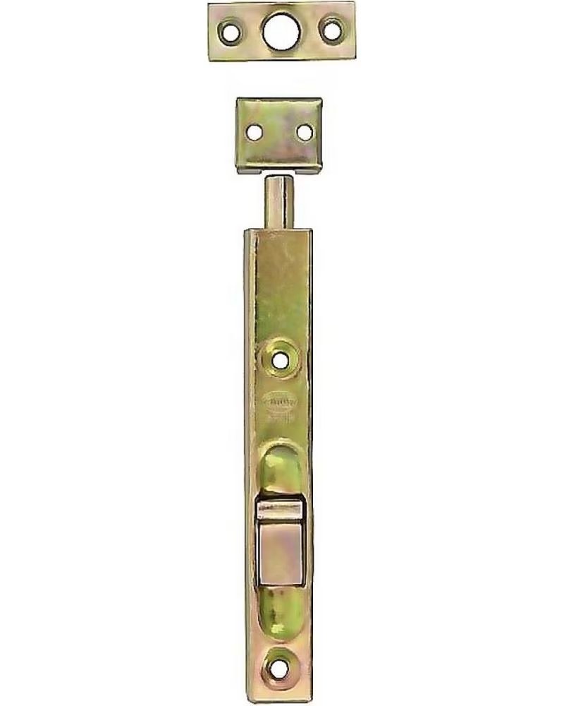 AMIG CERROJO DE SEGURIDAD PARA PUERTAS Y VENTANAS MULTICOLOR