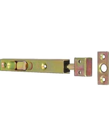 AMIG CERROJO DE SEGURIDAD PARA PUERTAS Y VENTANAS MULTICOLOR