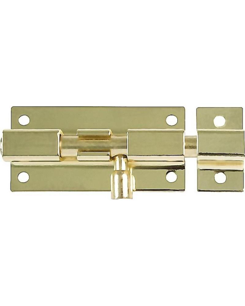 AMIG CERROJO PARA PUERTAS Y VENTANAS MULTICOLOR