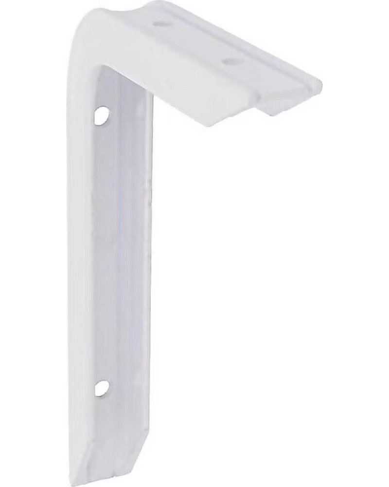 AMIG SOPORTE PARA ESTANTE REFORZADO MULTIFUNCIONAL MULTICOLOR