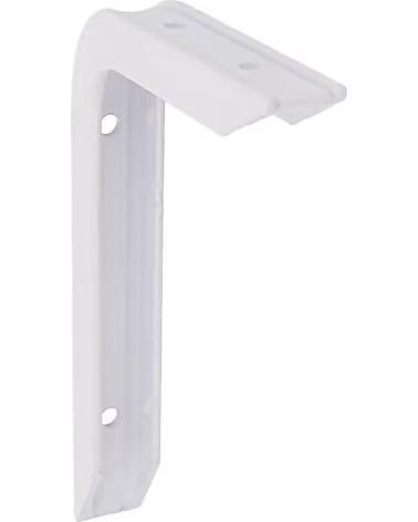 SUPORTE PARA RODAS E CABIDES AMIG MULTICOLOR
