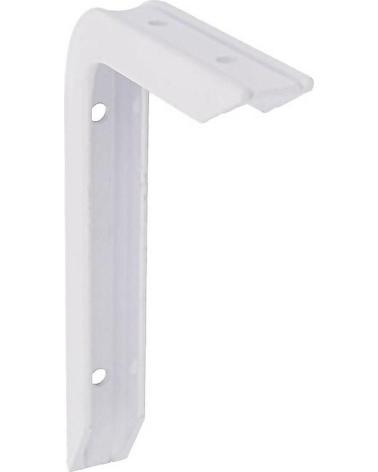 SOPORTE PARA ESTANTERÍA Y COLGADOR METÁLICO AMIG MULTICOLOR