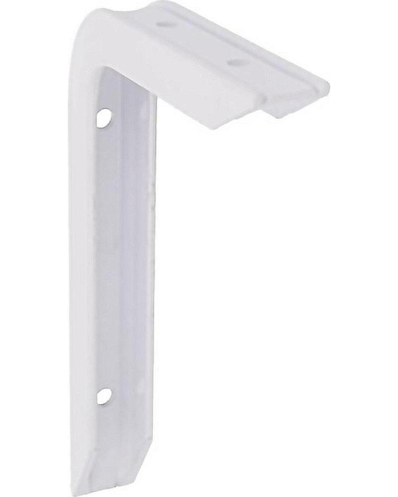 SOPORTE PARA ESTANTERÍA Y COLGADOR METÁLICO AMIG MULTICOLOR