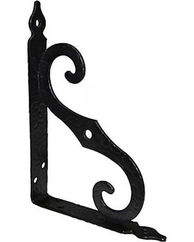 AMIG SUPORTE DE PRATELEIRA DECORATIVO ORNAMENTAL MULTICOLOR