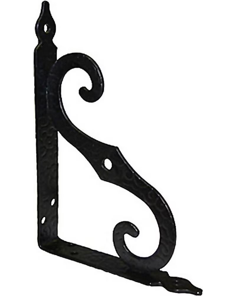 AMIG SUPORTE DE PRATELEIRA DECORATIVO ORNAMENTAL MULTICOLOR