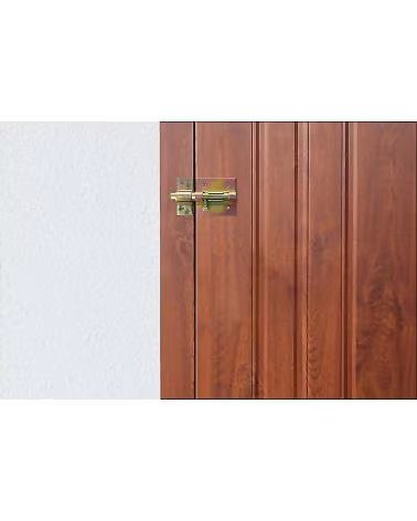 AMIG TRINCO PARA PORTAS E JANELAS MULTICOLOR
