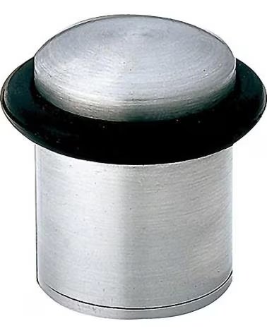 AMIG BATENTE DE PORTA CILÍNDRICO DE ALTA RESISTÊNCIA MULTICOLOR