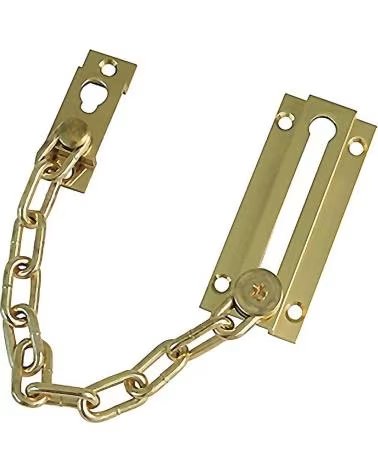 AMIG CATENA DI SICUREZZA PER PORTA MULTICOLOR