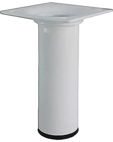 AMIG ADJUSTABLE FURNITURE LEG MULTICOLOR