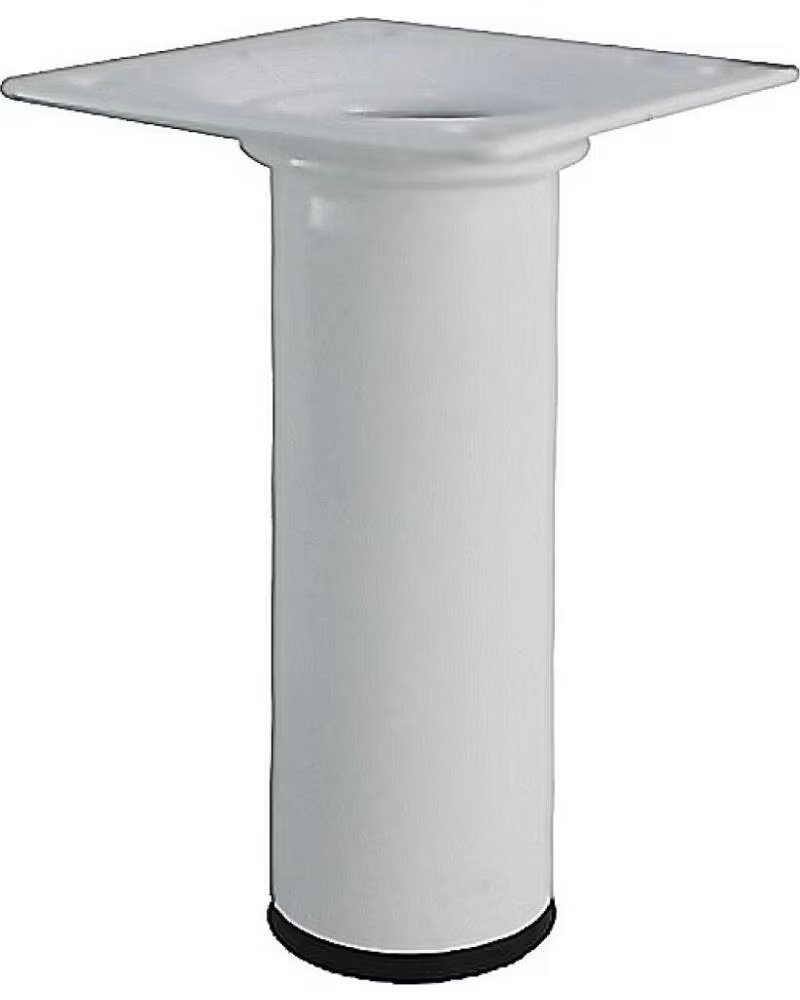 AMIG ADJUSTABLE FURNITURE LEG MULTICOLOR
