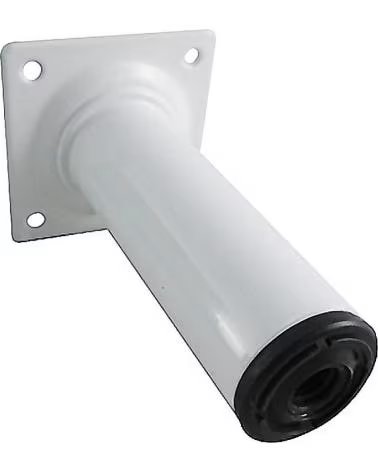 AMIG ADJUSTABLE FURNITURE LEG MULTICOLOR