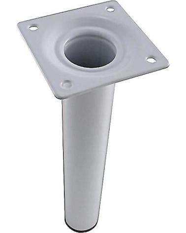 AMIG PATA DE MESA CILÍNDRICA MULTICOLOR