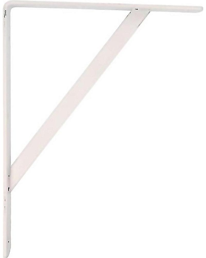AMIG SOPORTE PARA ESTANTERÍA REFUERZO METÁLICO DE ALTA RESISTENCIA MULTICOLOR
