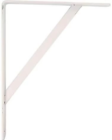 AMIG SUPORTE PARA PRATELEIRAS AÇO REFORÇADO MULTICOLOR