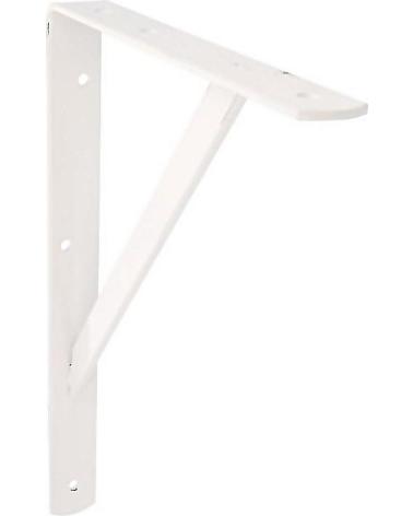 AMIG SOPORTE DE ESTANTERÍA REFORZADO MULTICOLOR