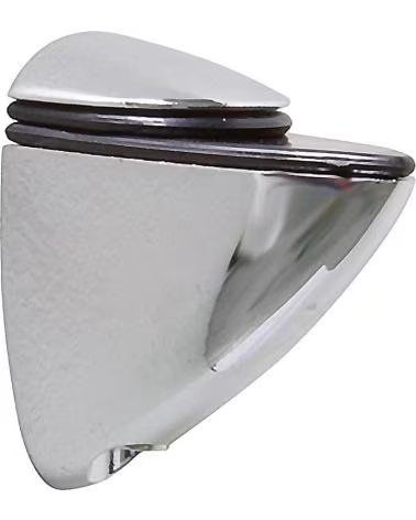 AMIG SUPORTE PARA PRATELEIRA DE ALTA RESISTÊNCIA MULTICOLOR