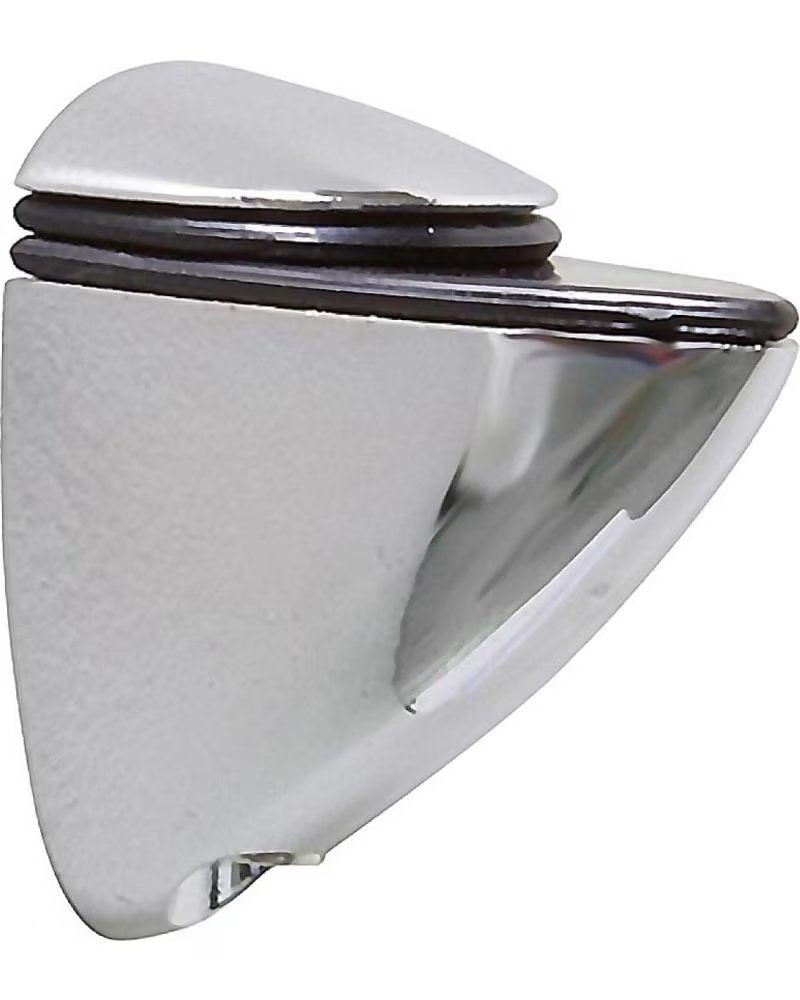 AMIG SUPORTE PARA PRATELEIRA DE ALTA RESISTÊNCIA MULTICOLOR