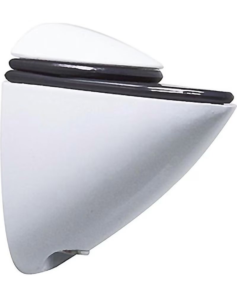 AMIG SUPORTE PARA PRATELEIRA COM DESIGN MODERNO MULTICOLOR