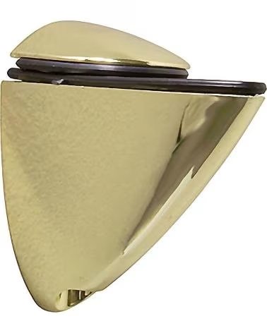 AMIG SUPORTE PARA PRATELEIRA AJUSTÁVEL MULTICOLOR
