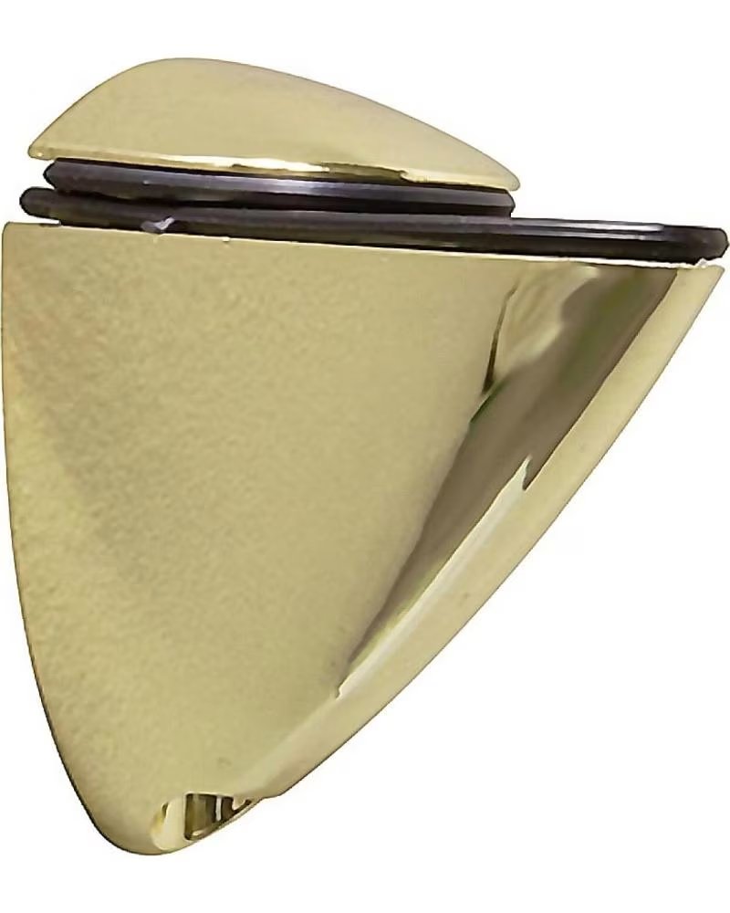 AMIG SUPORTE PARA PRATELEIRA AJUSTÁVEL MULTICOLOR