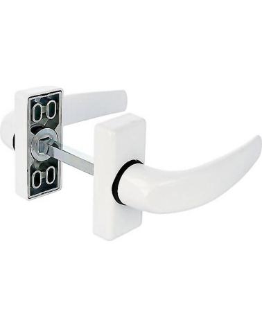 AMIG MANILLA PARA PUERTAS DE INTERIOR MULTICOLOR