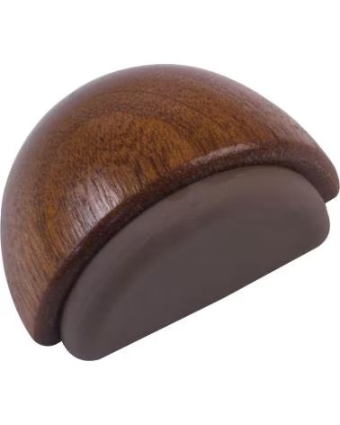 AMIG TOPE PUERTA MOD 406 MADERA MULTICOLOR