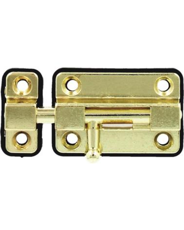 AMIG CERROJO DE SEGURIDAD PARA PUERTAS Y VENTANAS MULTICOLOR
