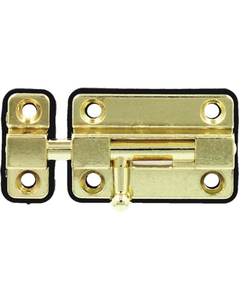 AMIG CERROJO DE SEGURIDAD PARA PUERTAS Y VENTANAS MULTICOLOR