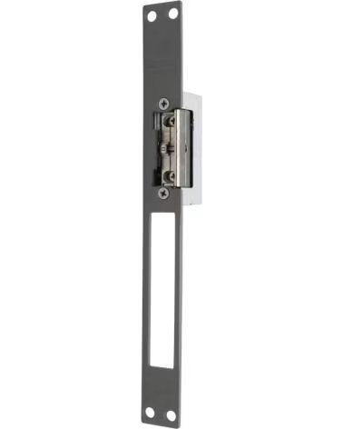 DORCAS CERRADERO ELÉCTRICO PARA PUERTAS MULTICOLOR